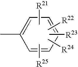 Figure US20080207677A1-20080828-C00042