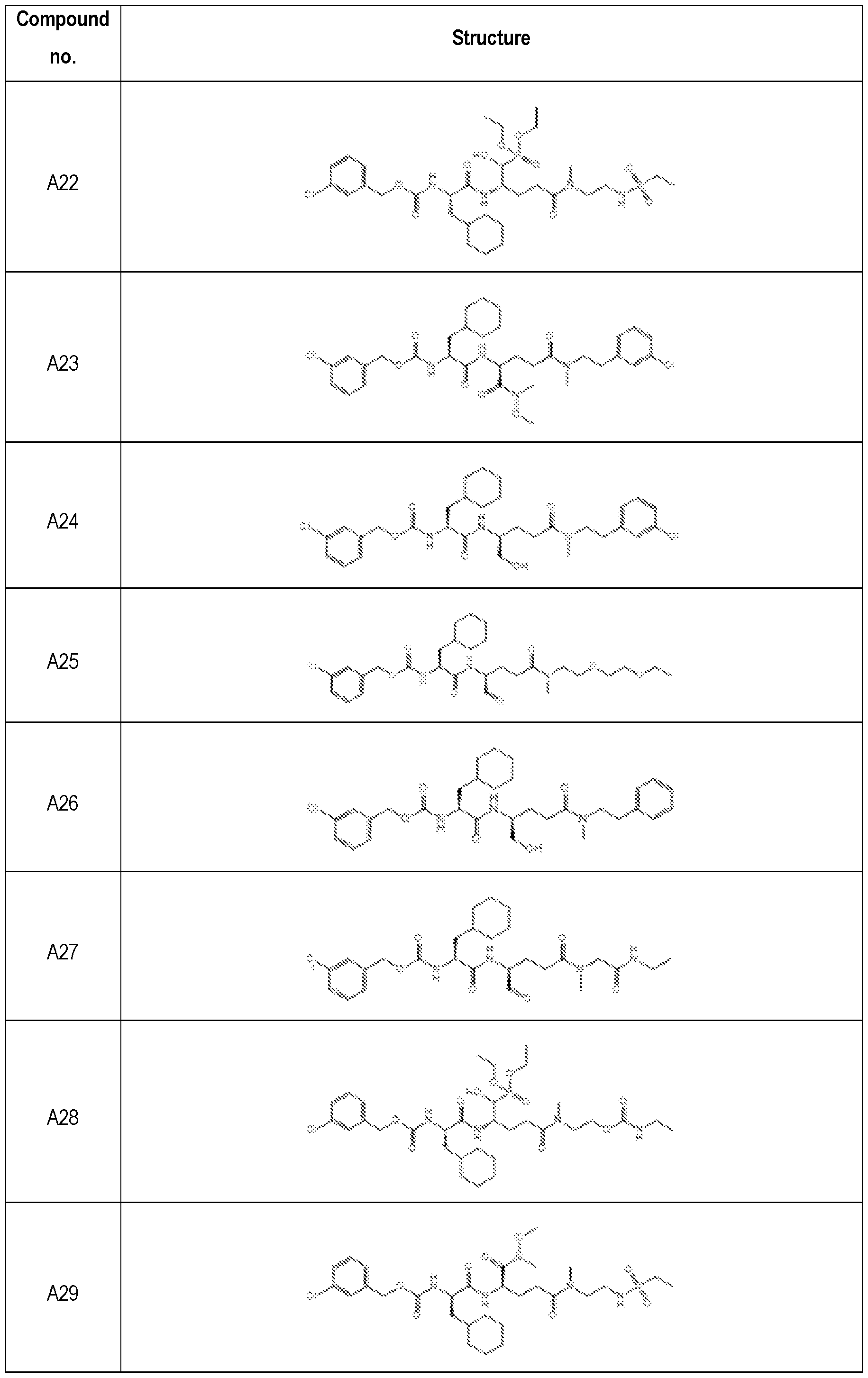 Figure imgf000021_0001