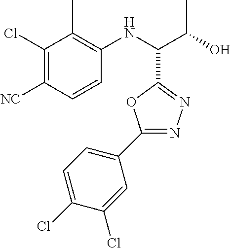 Figure US08455525-20130604-C00320