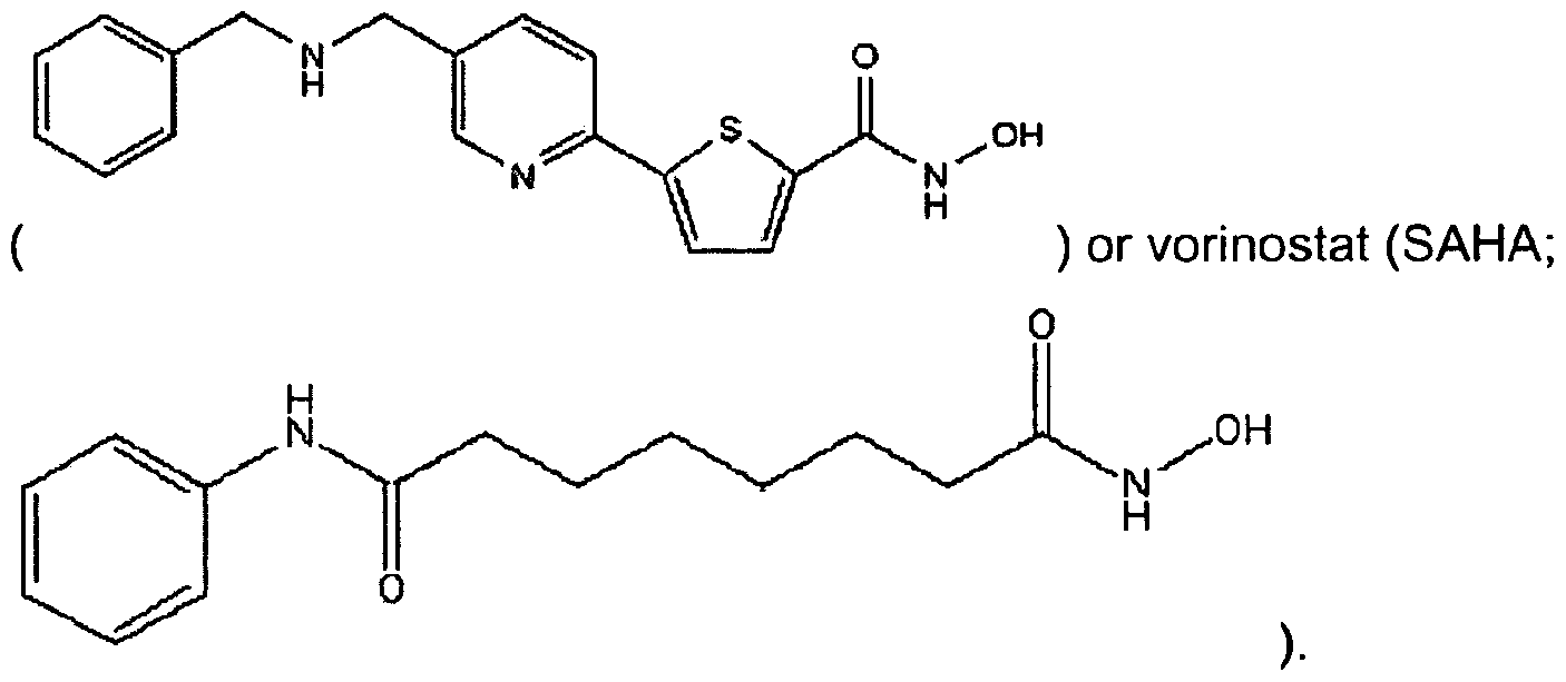Figure imgf000041_0001