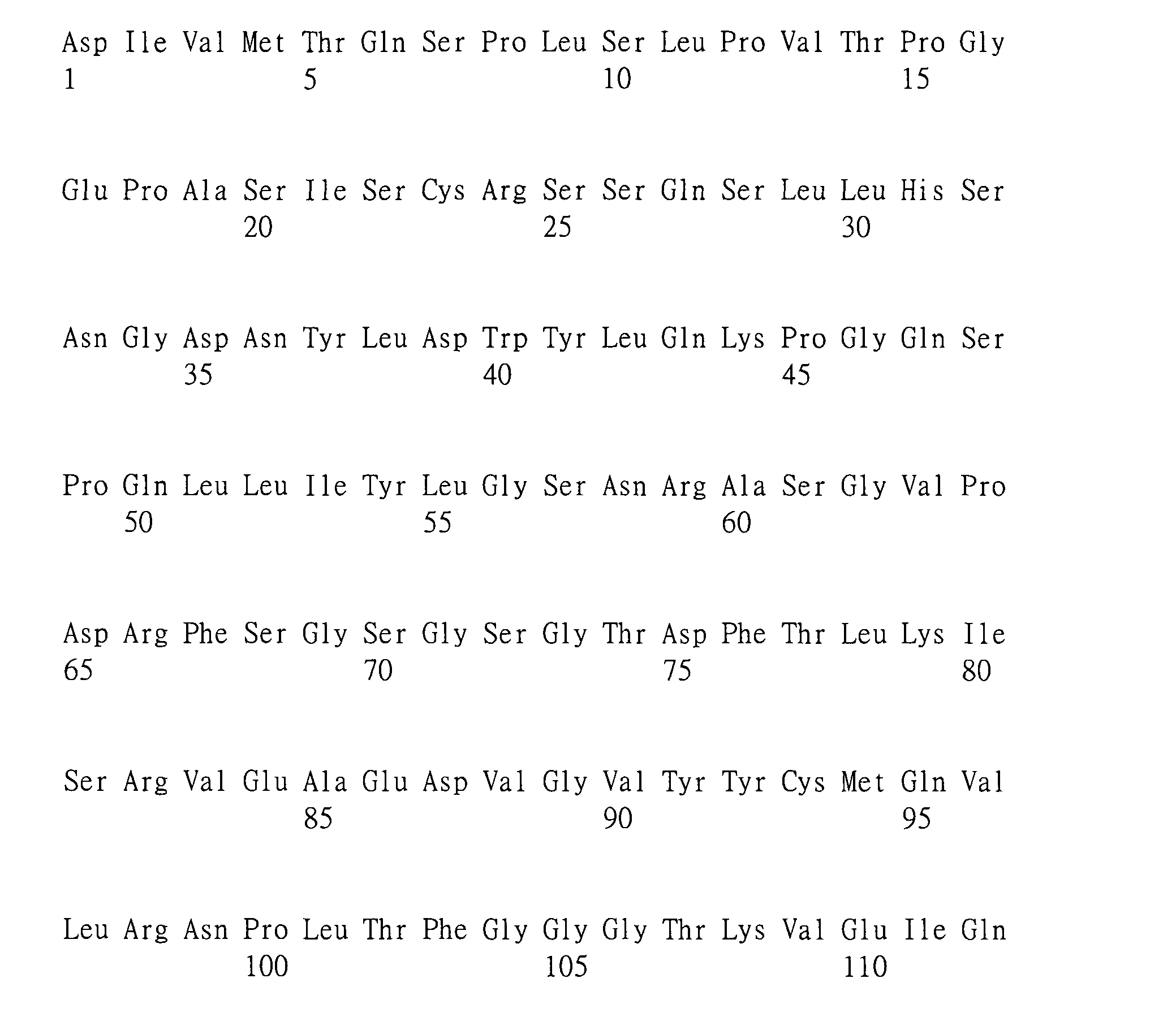 Figure 101135762-A0202-02-0342-78