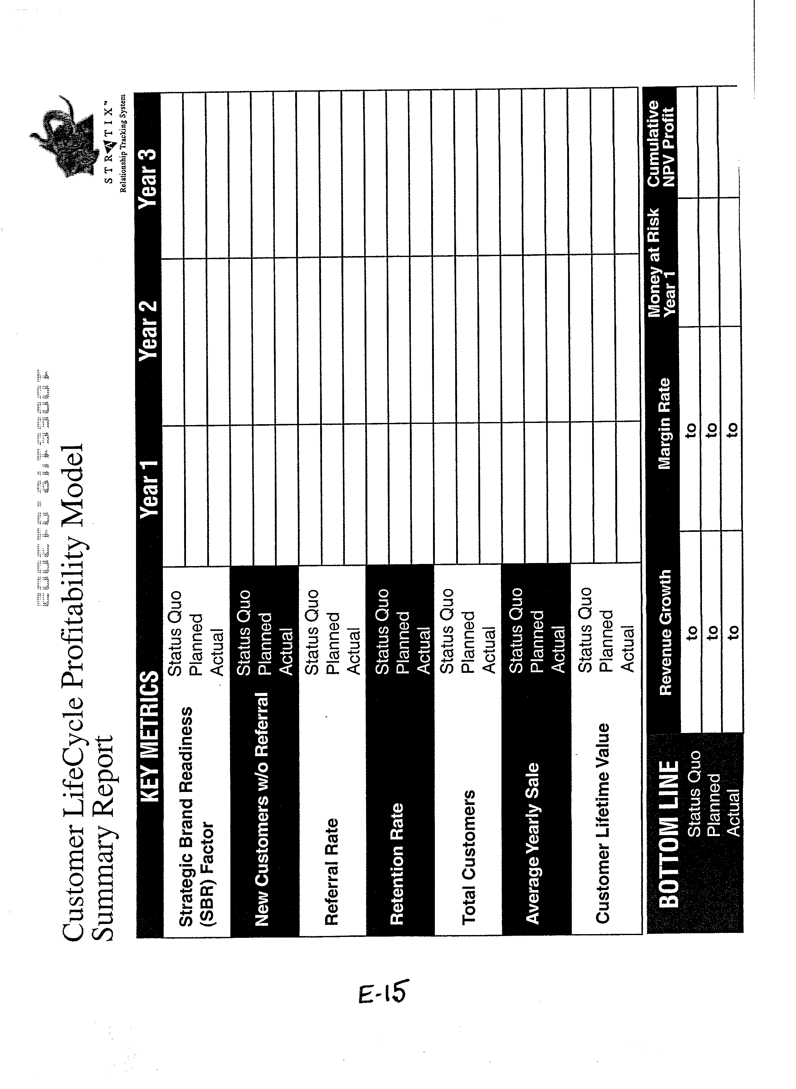 Figure US20020161764A1-20021031-P00087