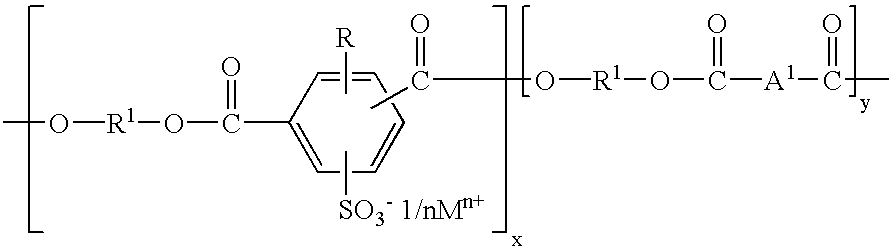 Figure US06673864-20040106-C00011