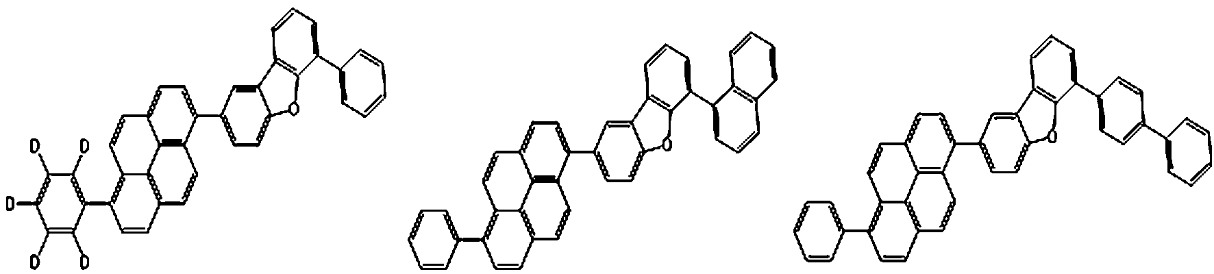 Figure PCTKR2021009864-appb-I000205