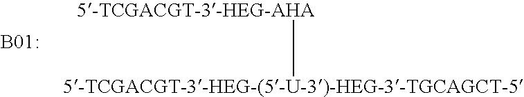 Figure US20040136948A1-20040715-C00010