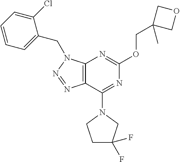 Figure US09593123-20170314-C00083