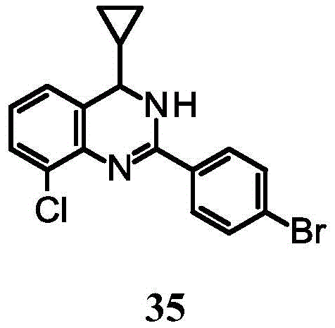 Figure BDA0003570809960000601