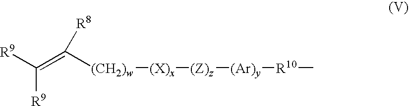 Figure US20100318185A1-20101216-C00012