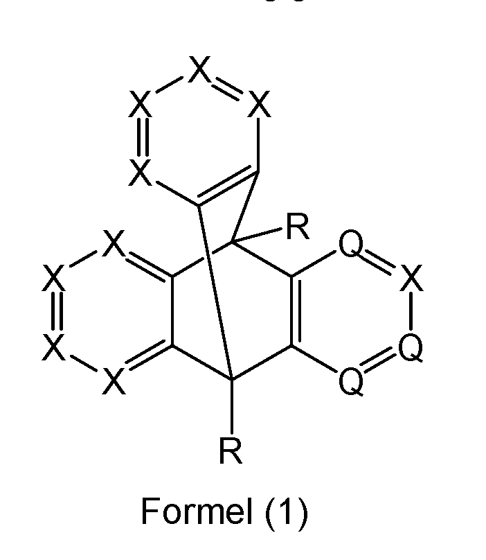 Figure imgf000123_0001