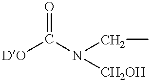 Figure US06168866-20010102-C00011