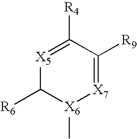 Figure US20050032069A1-20050210-C00013