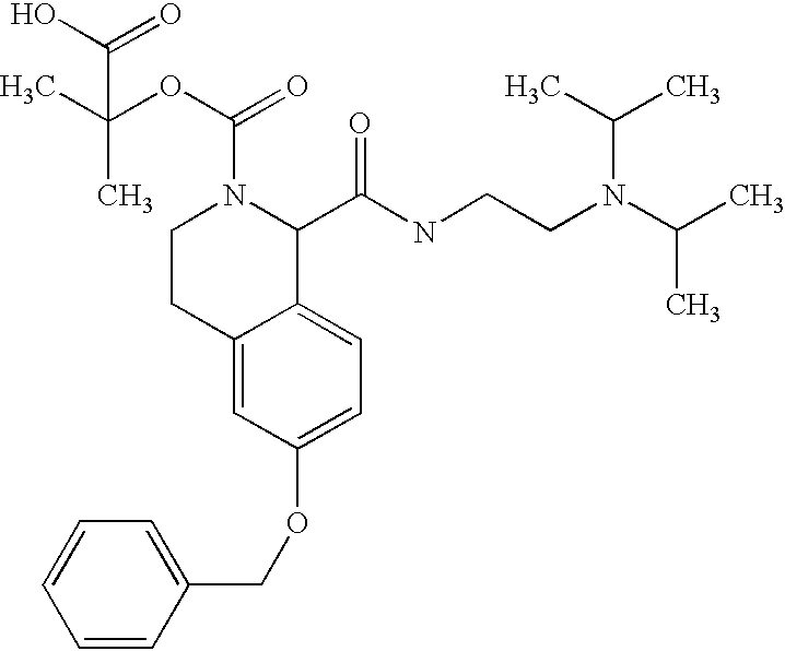 Figure US06649606-20031118-C00327