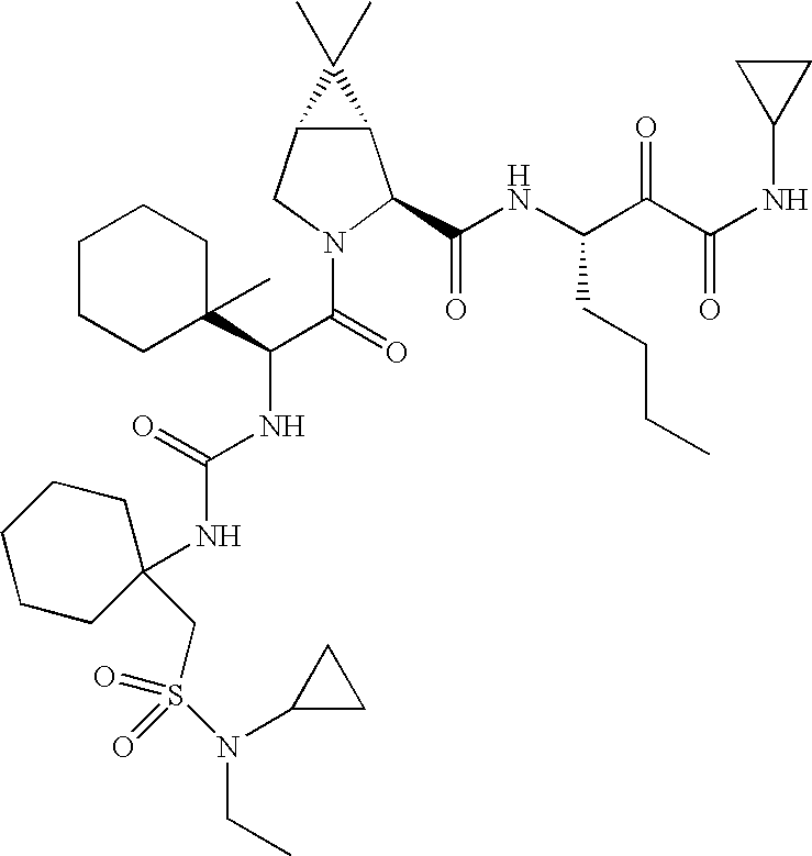 Figure US07816326-20101019-C00261