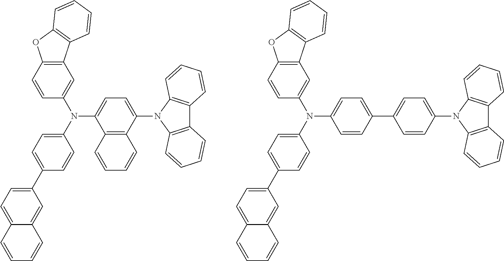 Figure US20110278551A1-20111117-C00154