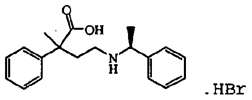Figure imgf000019_0001