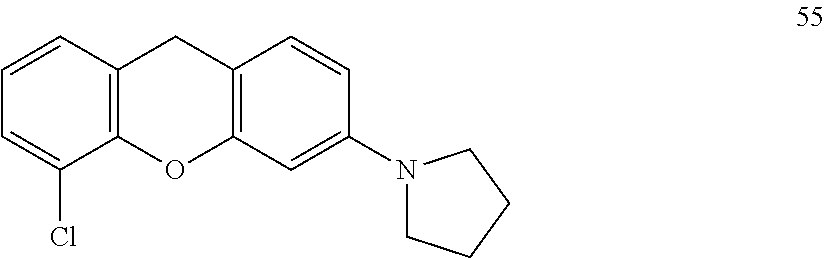 Figure US10611748-20200407-C00131