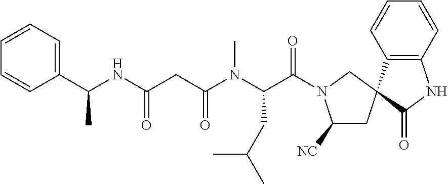 Figure US11912714-20240227-C00097