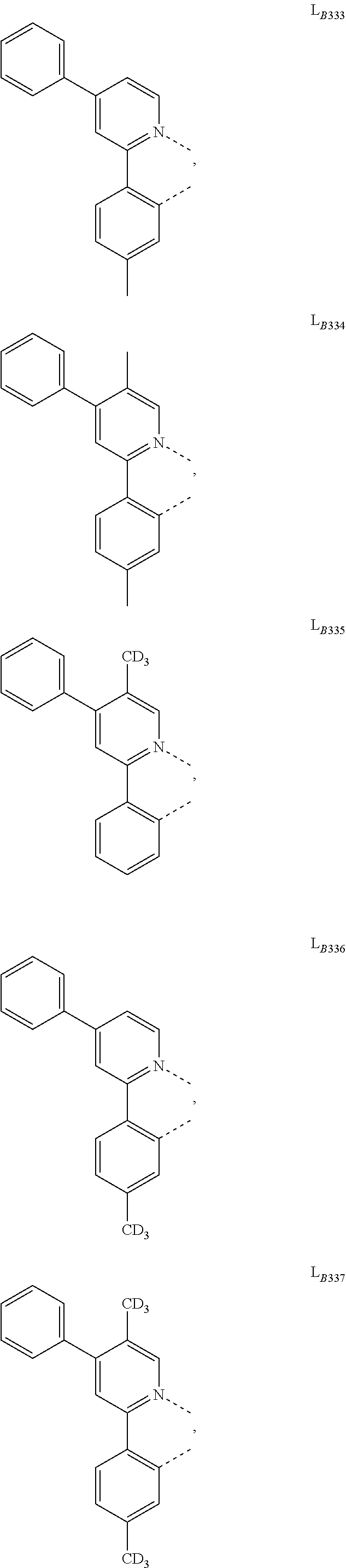 Figure US11753427-20230912-C00376