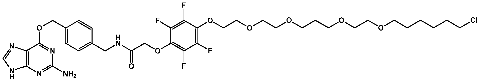 Figure imgf000337_0001