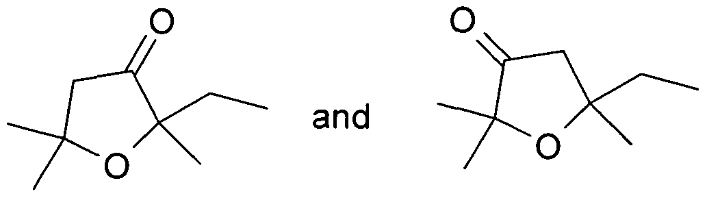 Figure imgf000068_0001