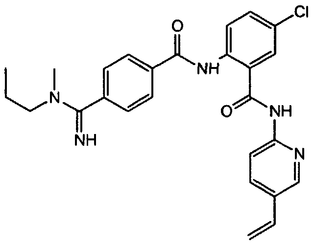 Figure imgf000198_0002