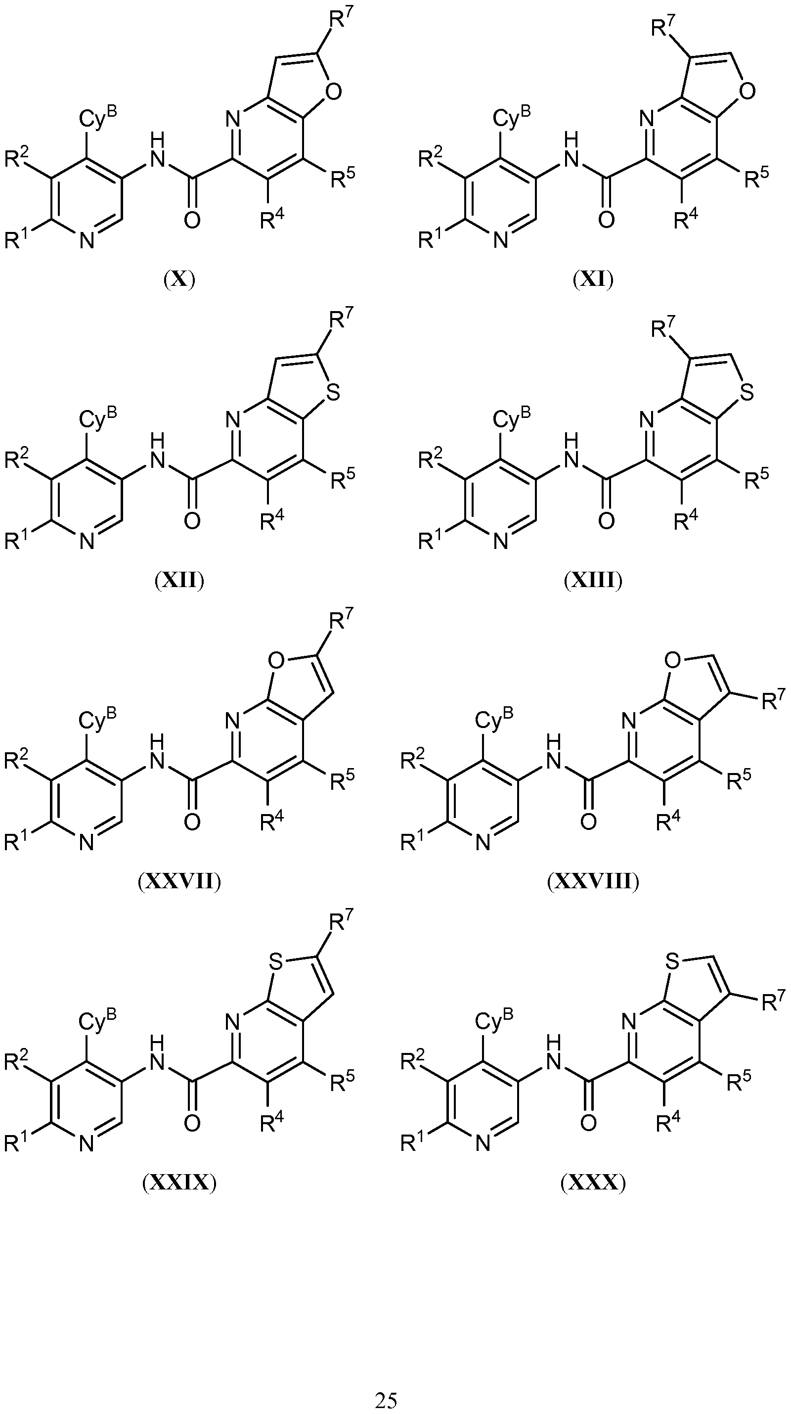 Figure imgf000026_0001