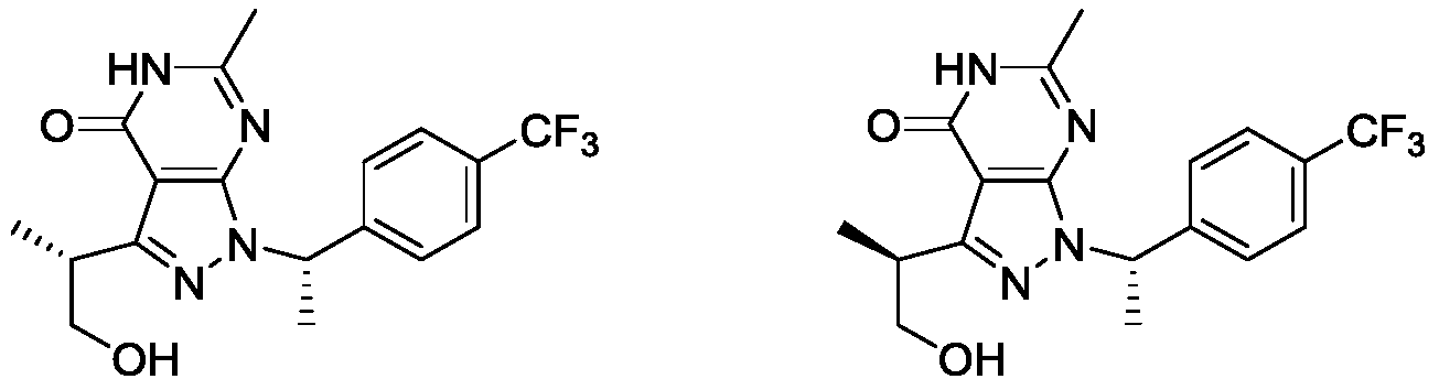 Figure PCTCN2015080267-appb-000205