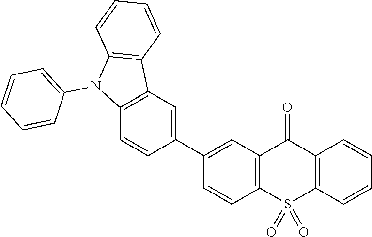 Figure US11161933-20211102-C00207