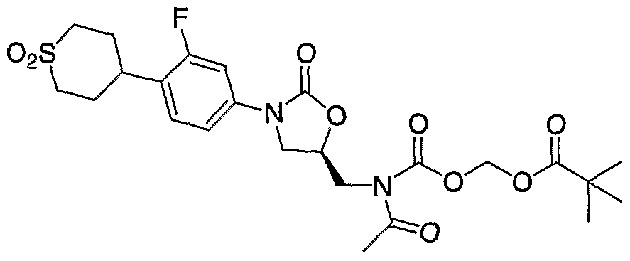 Figure imgf000037_0002