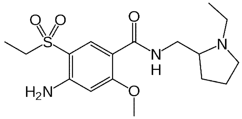 Figure imgf000035_0001