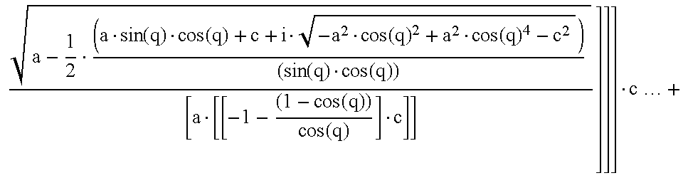 Figure US06289235-20010911-M00062