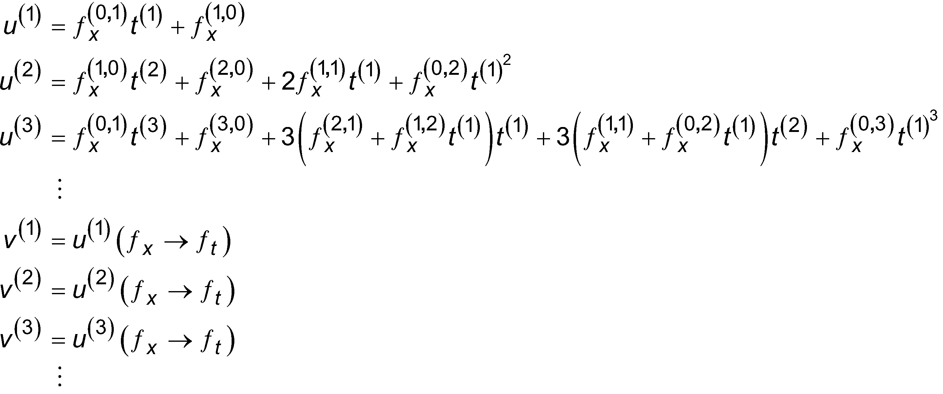 Figure DE102020128953B3_0059