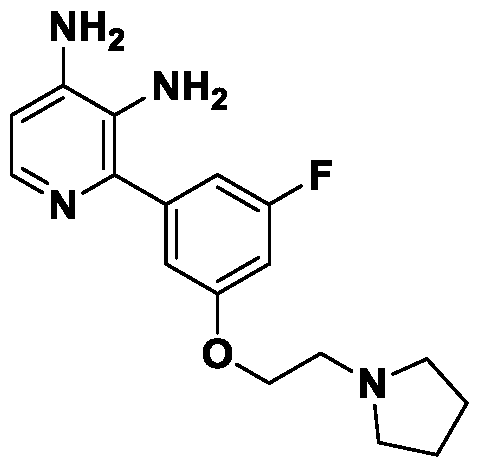Figure imgf000176_0003
