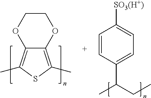 Figure US10680189-20200609-C00061