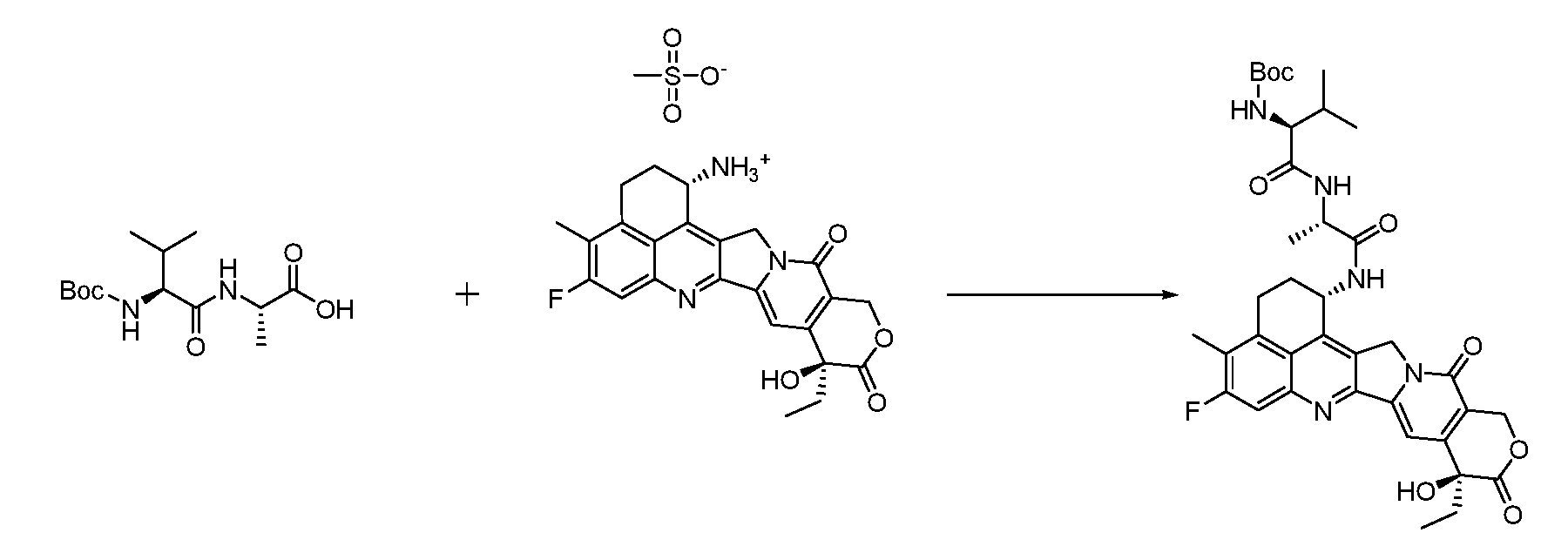 Figure imgf000239_0001