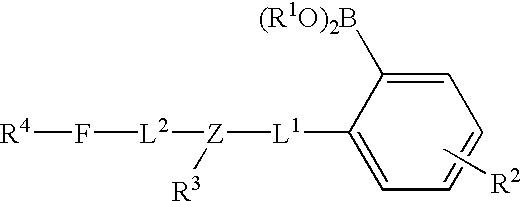 Figure US06766183-20040720-C00002