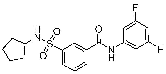 Figure imgf000043_0003