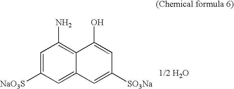 Figure US20100254908A1-20101007-C00006