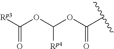 Figure US20110212918A1-20110901-C00094