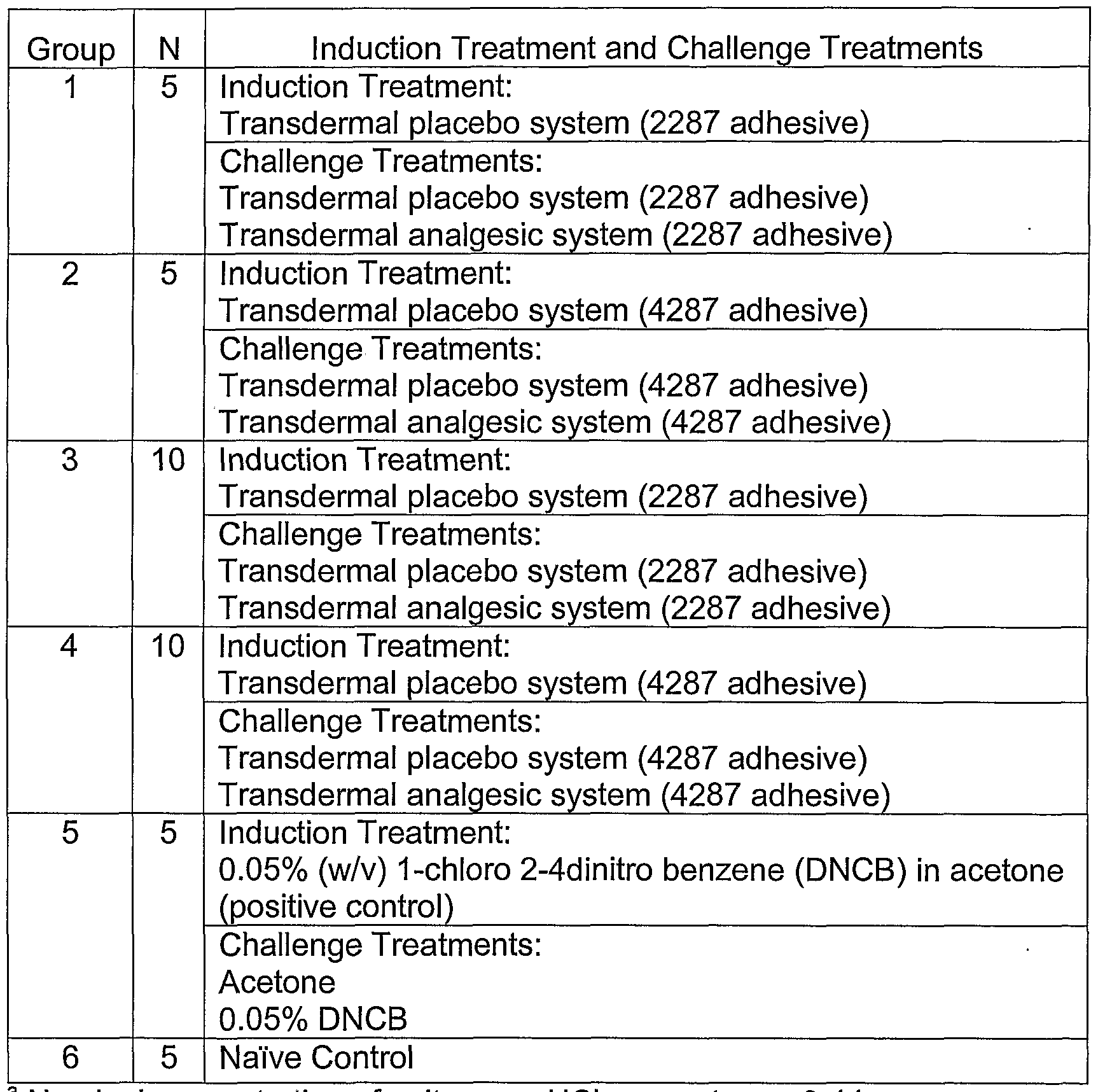 Figure imgf000055_0001