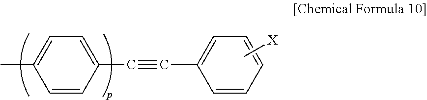 Figure US20100298573A1-20101125-C00011