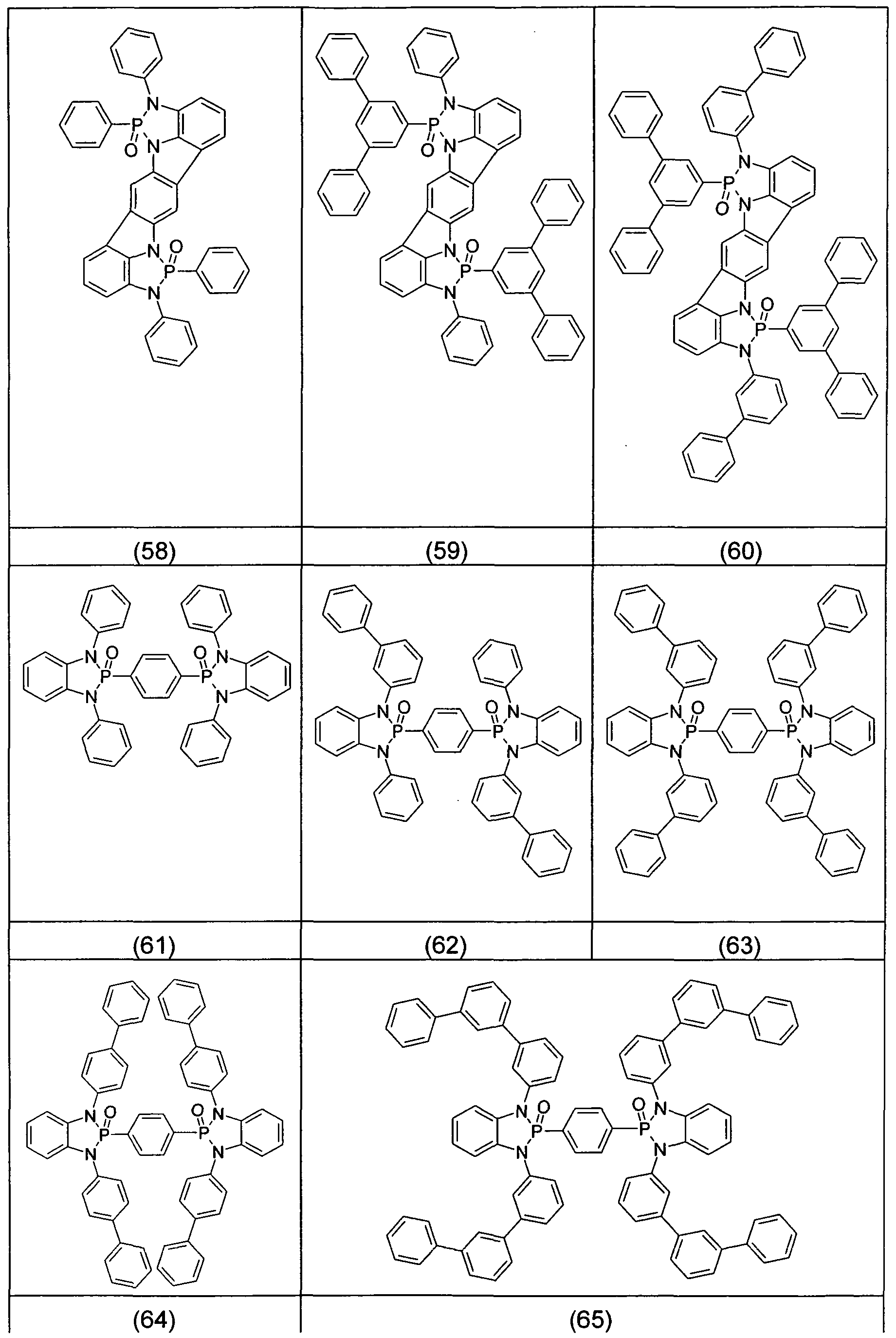 Figure imgf000024_0001