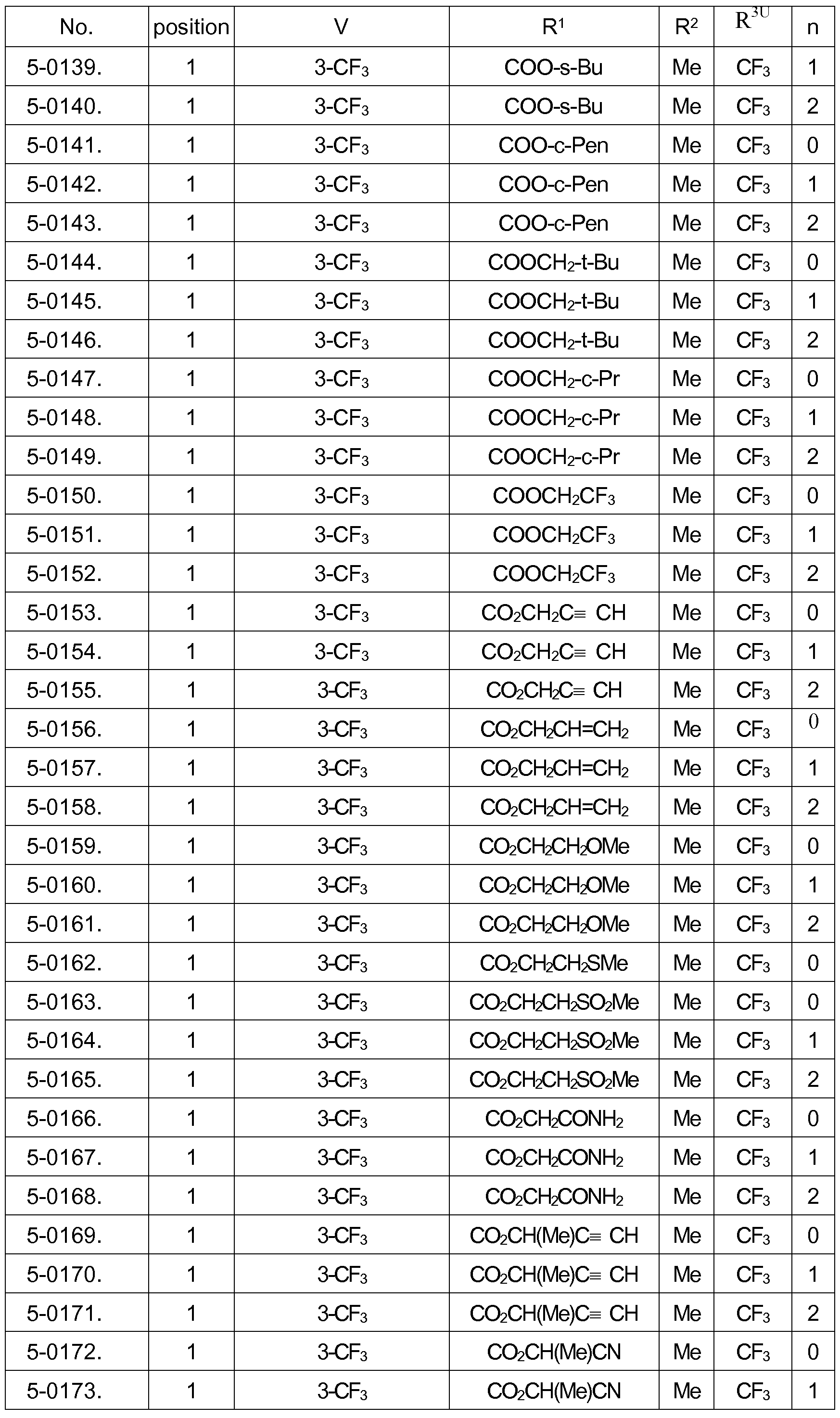 Figure imgf000049_0001