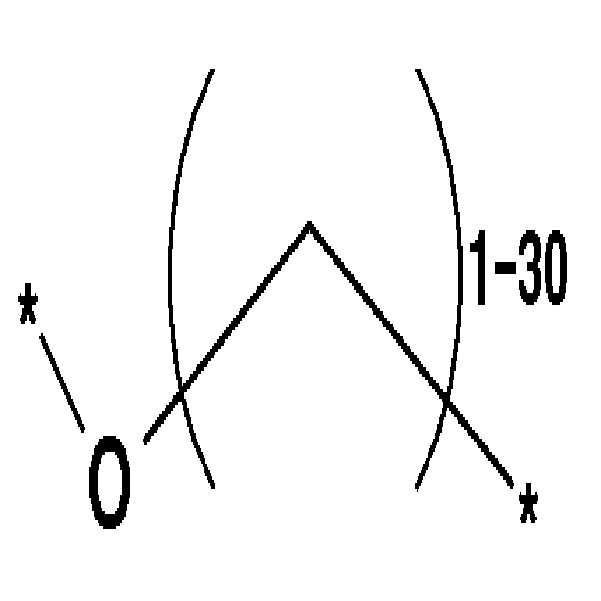 Figure 112006002086499-pat00002