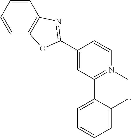 Figure US20110215710A1-20110908-C00274
