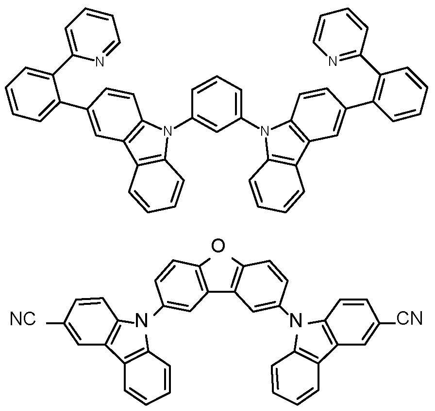 Figure imgf000098_0001