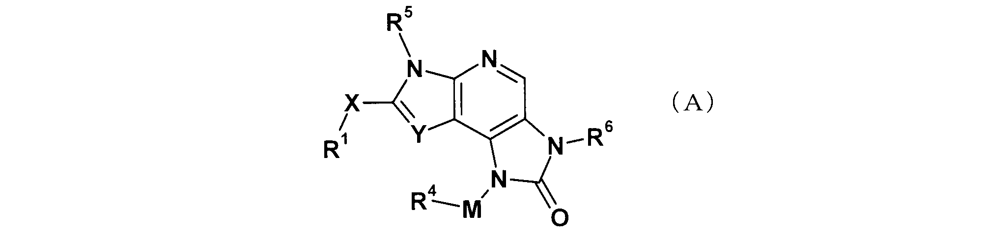 Figure JPOXMLDOC01-appb-C000004