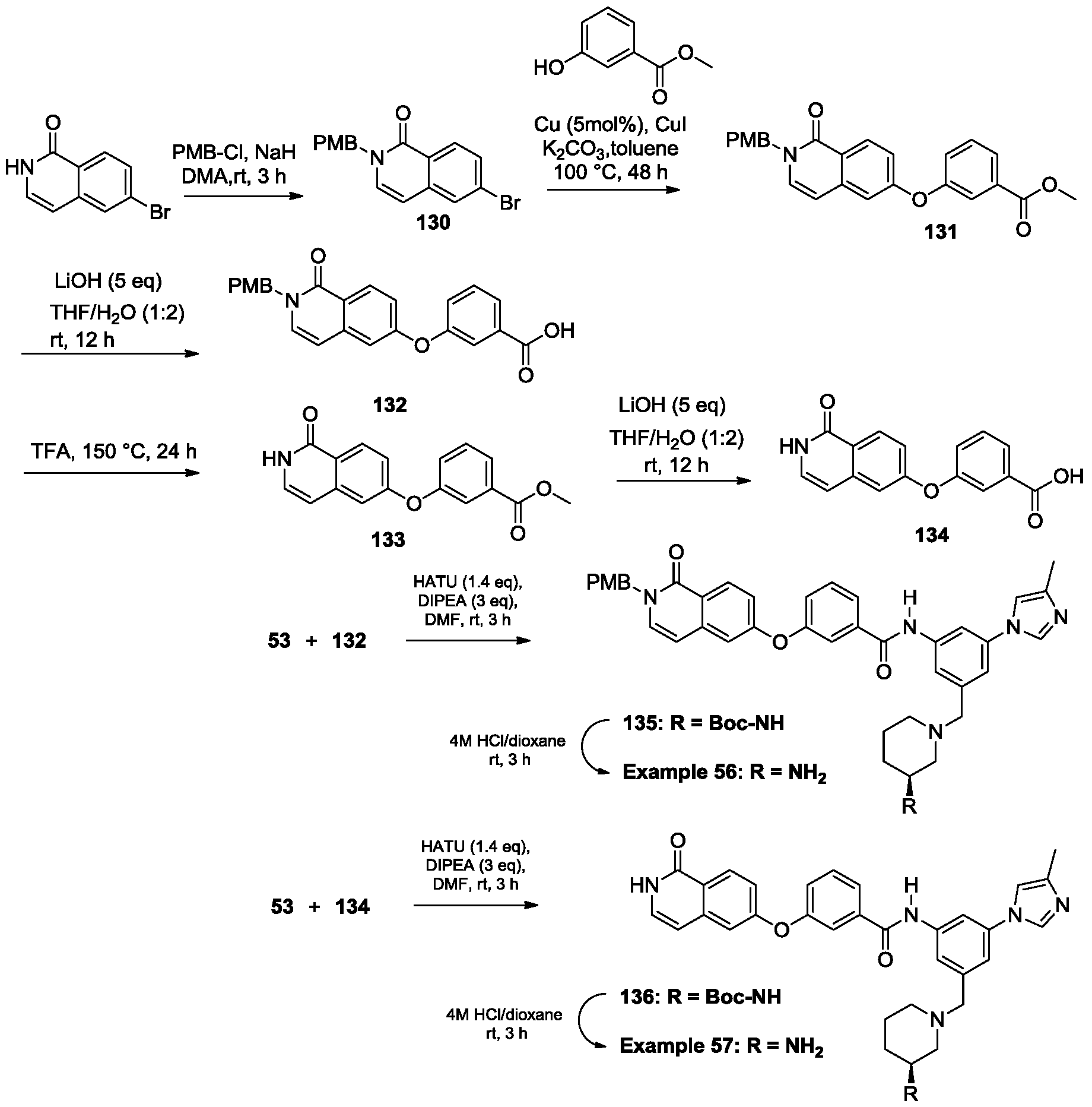 Figure imgf000121_0001