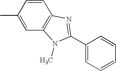 Figure US08779655-20140715-C00284