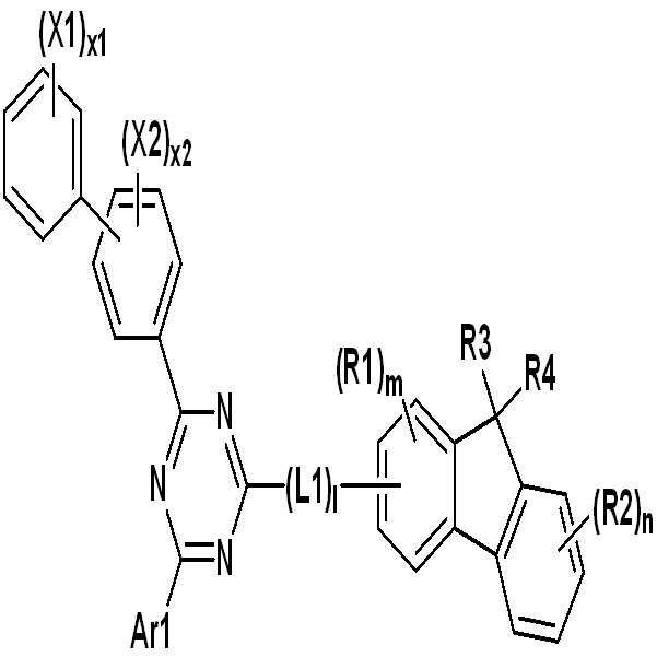 Figure 112015010661015-pat00025